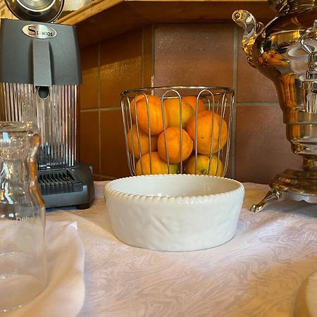 Hotel Dietmayr Ноймаркт  Экстерьер фото